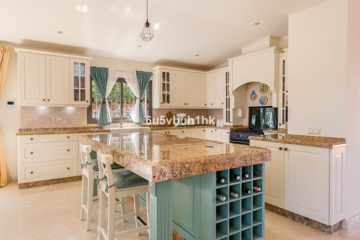 Huis te koop in Torreblanca | 4 slaapkamers H5471677
