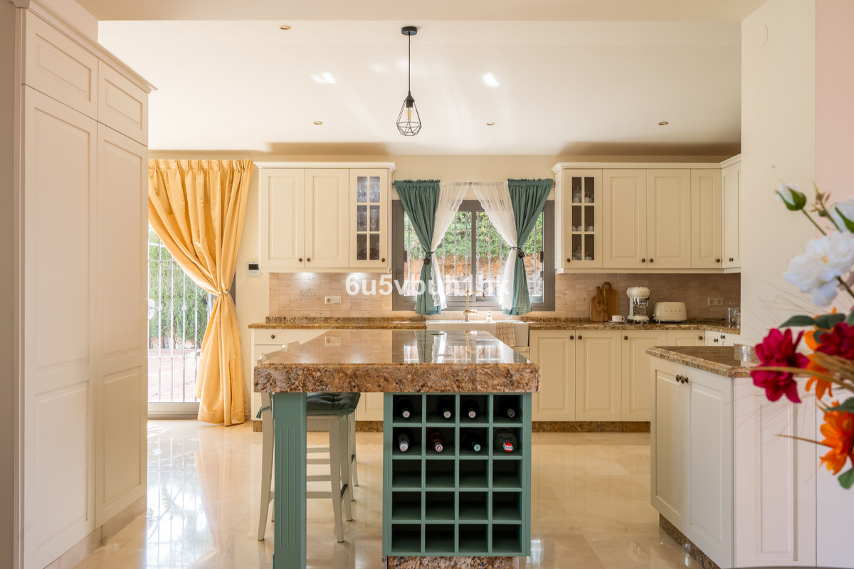 Huis te koop in Torreblanca | 4 slaapkamers H5471677