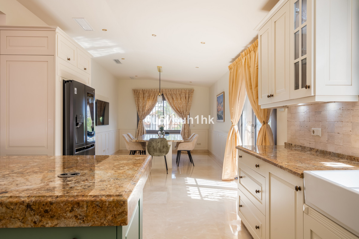 Huis te koop in Torreblanca | 4 slaapkamers H5471677