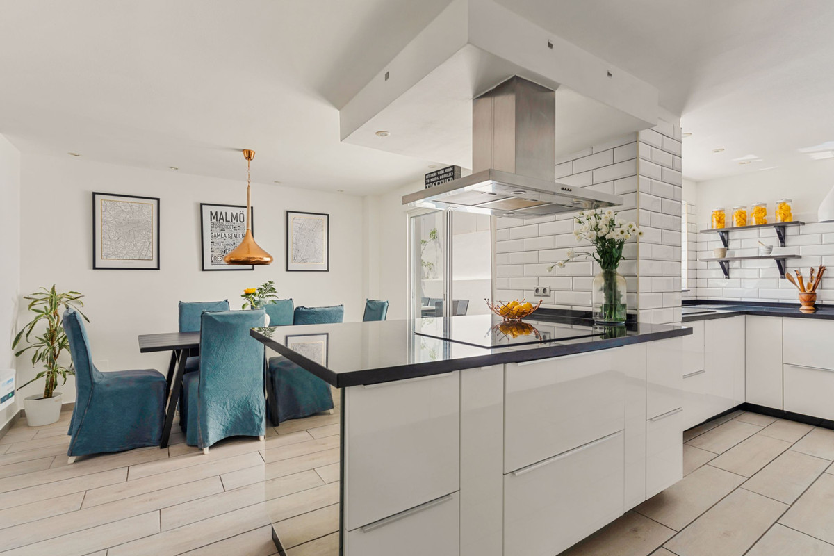 Property main view 10