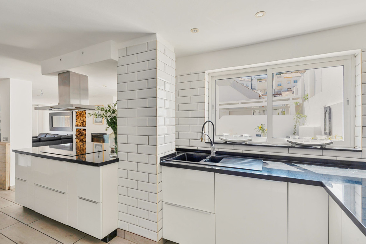 Property main view 11