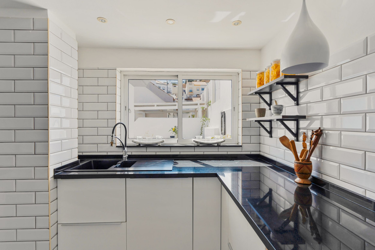 Property main view 12
