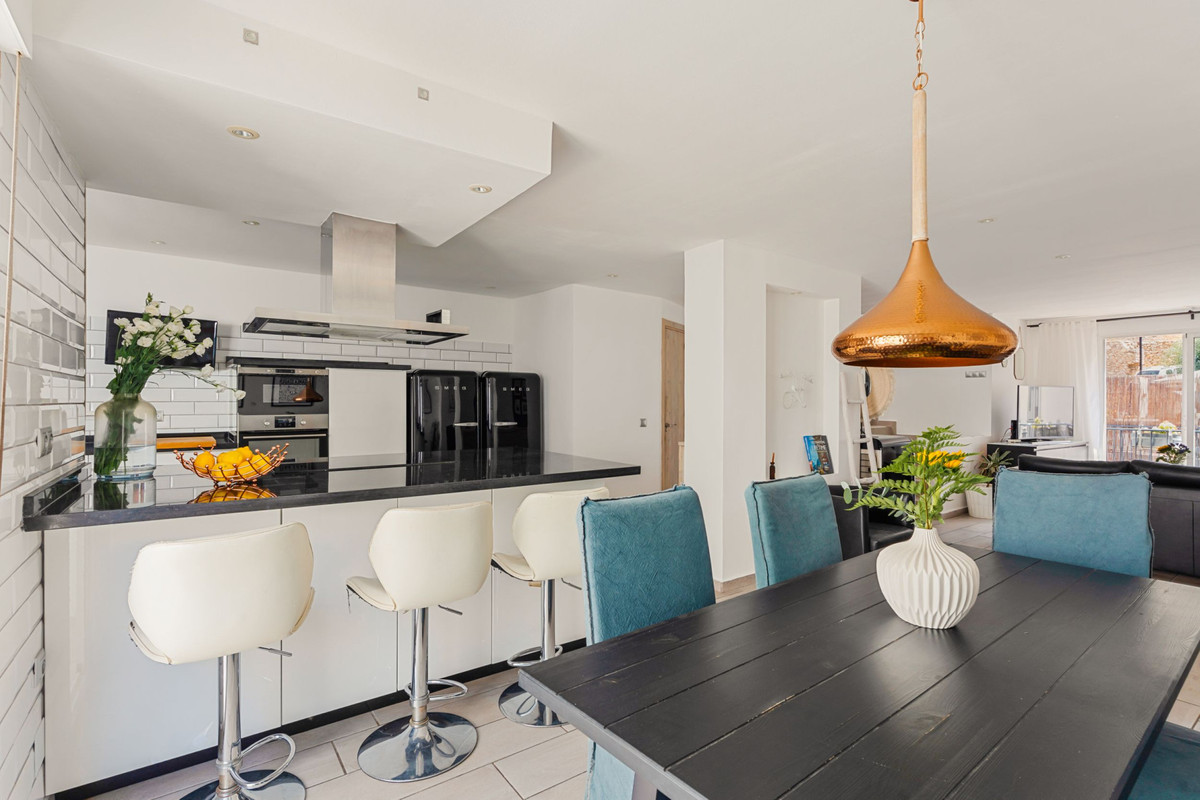 Property main view 13