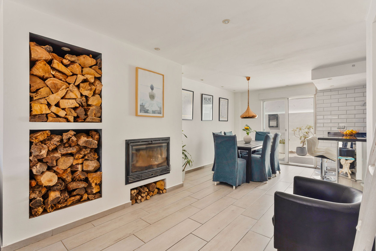 Property main view 14