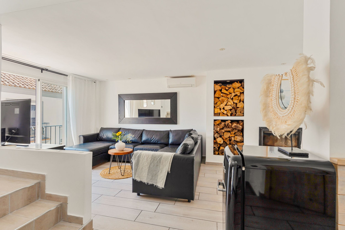 Property main view 15