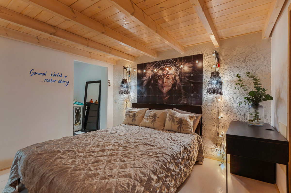 Property main view 18