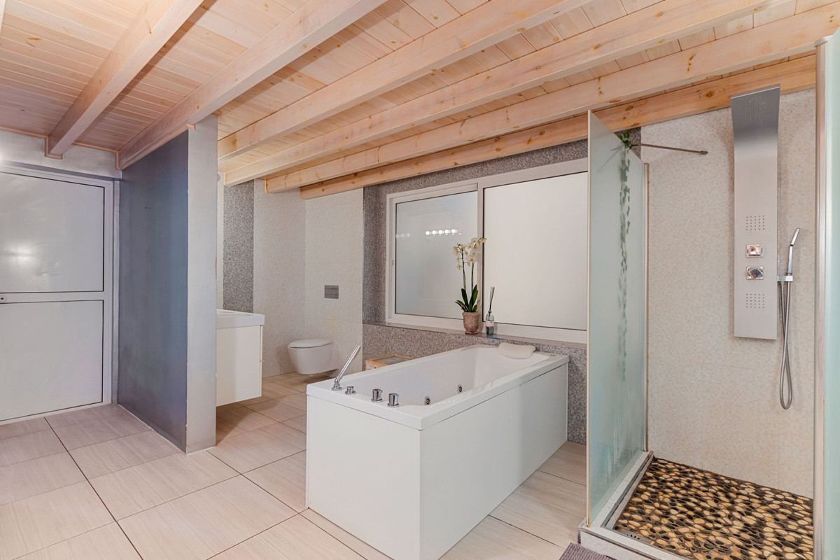 Property main view 19