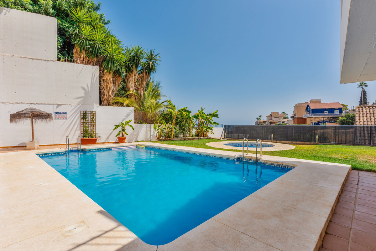 Property main view 2