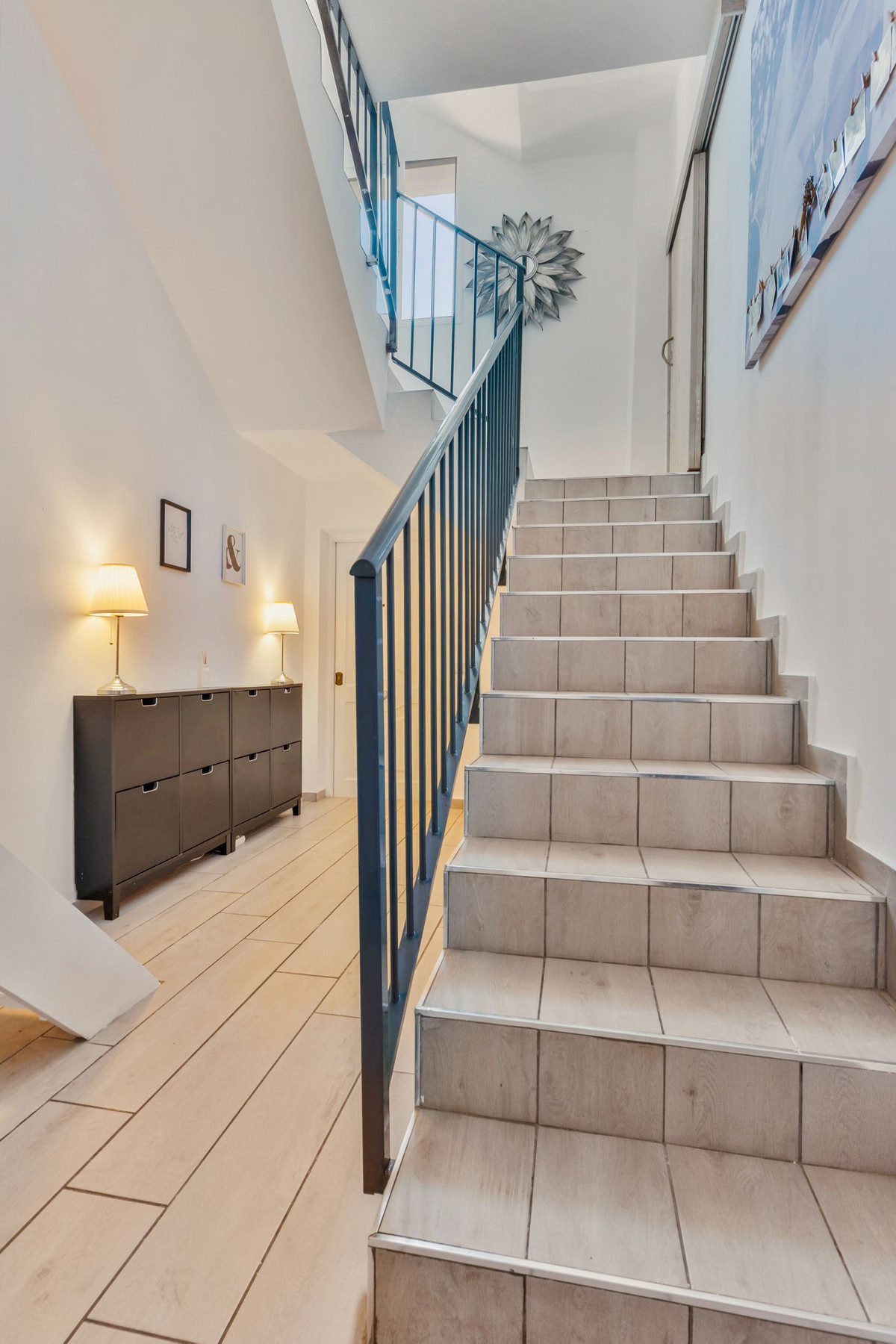Property main view 26