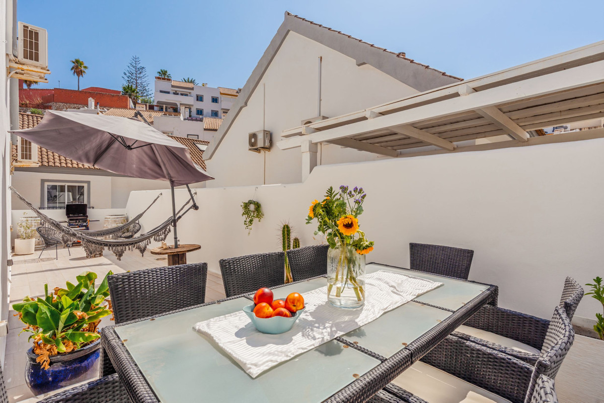 Property main view 4