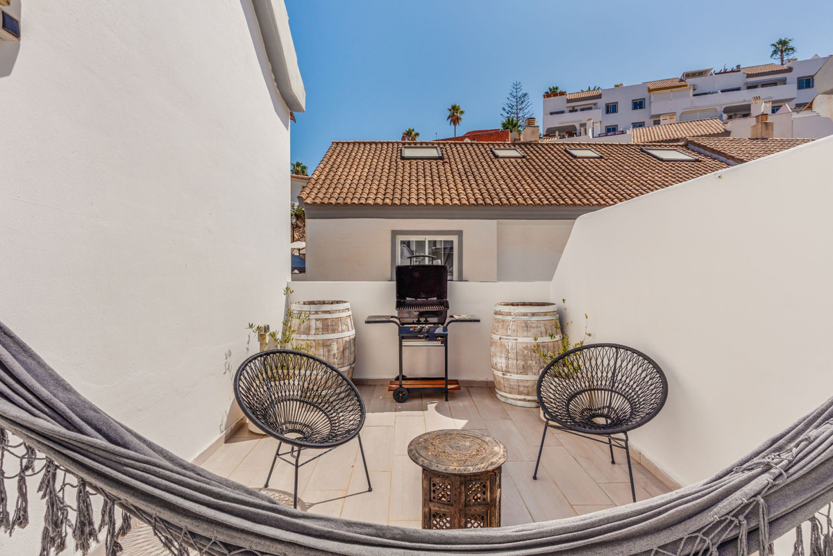 Property main view 5