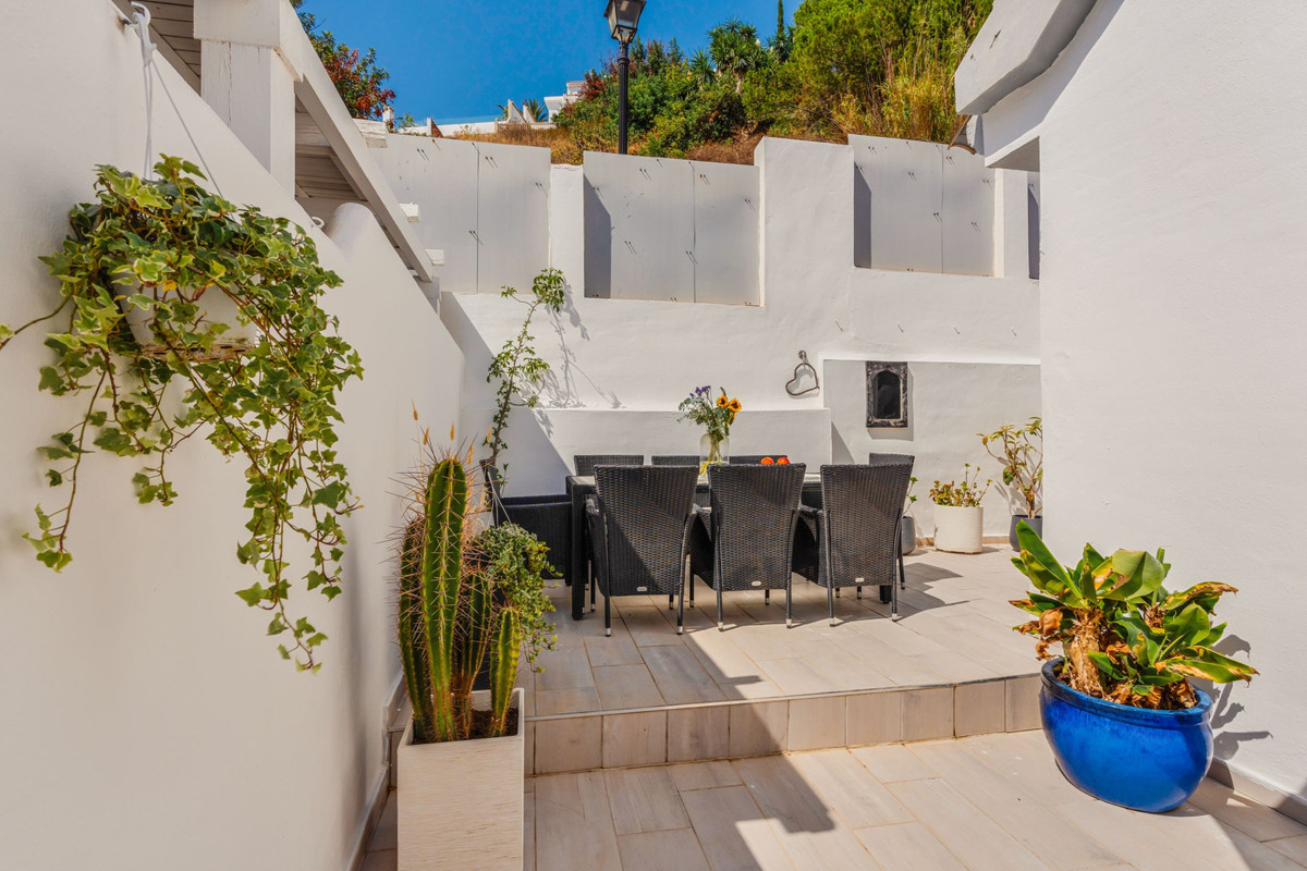 Property main view 6