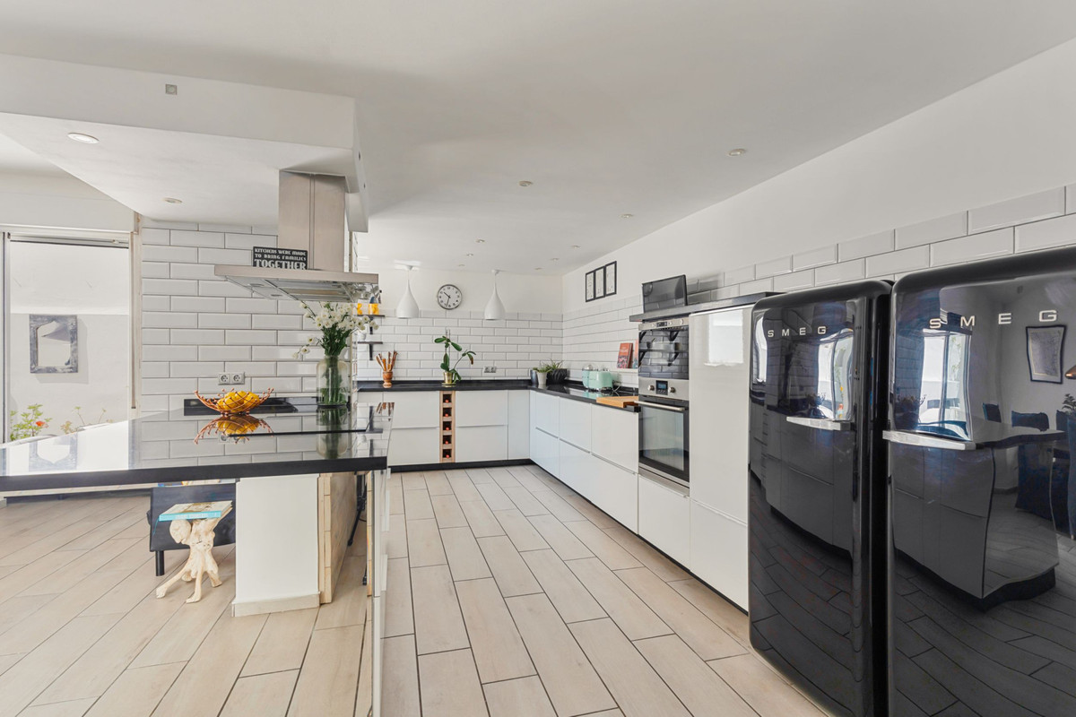 Property main view 7