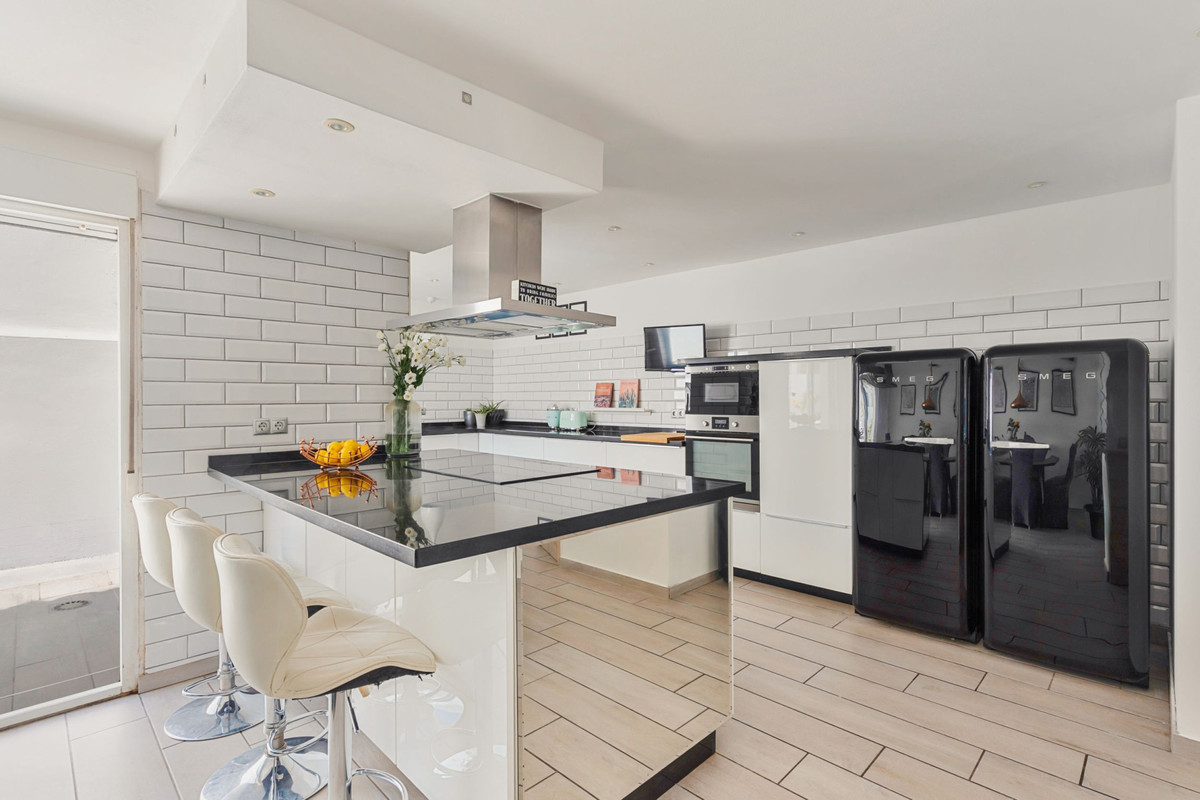 Property main view 8