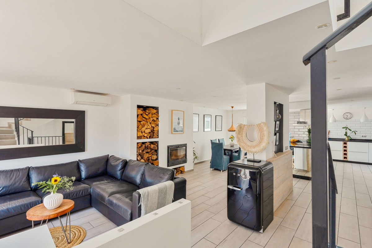 Property main view 9