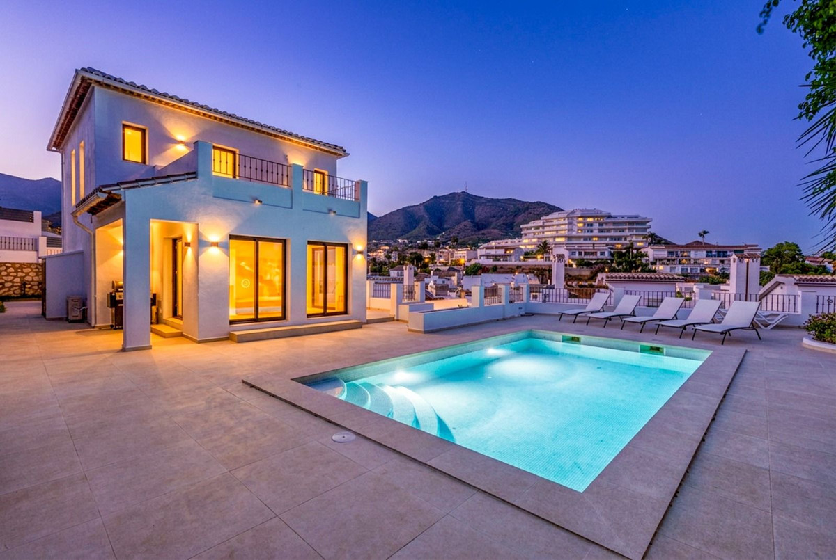 Property main view 1