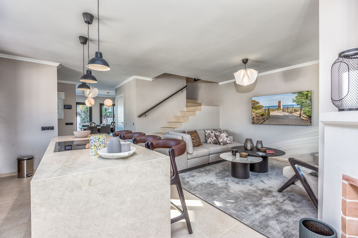 Property main view 14