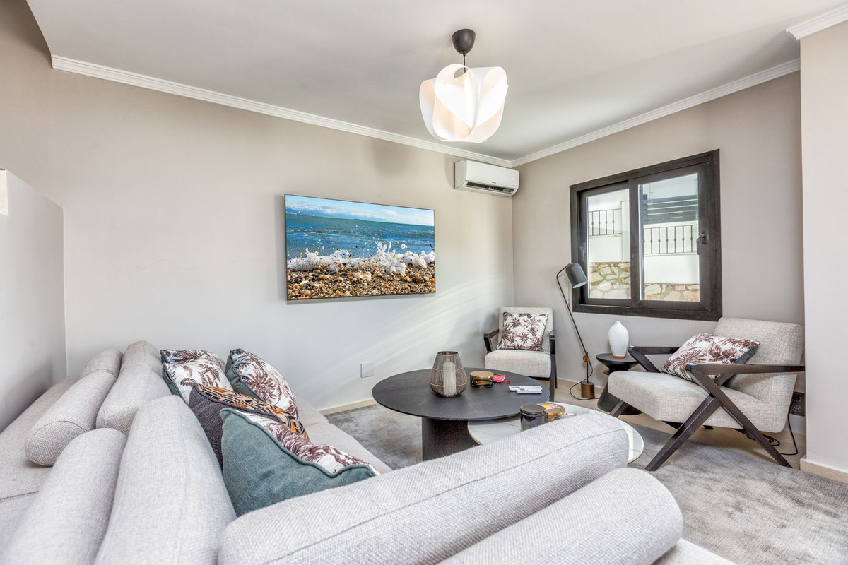 Property main view 15