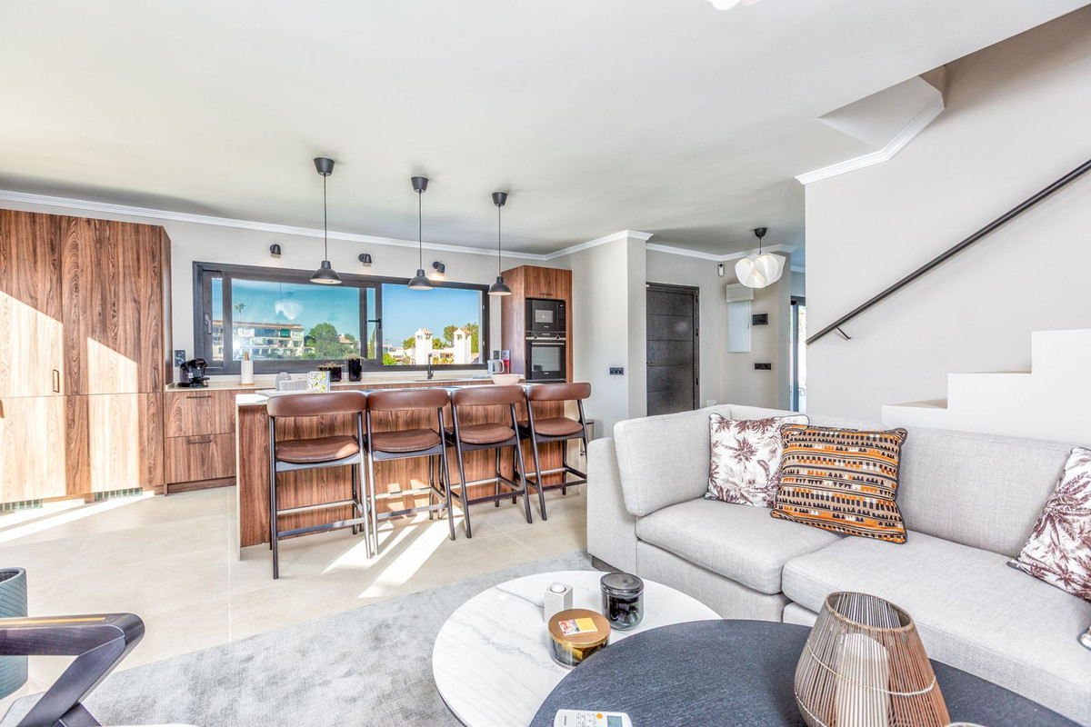 Property main view 16