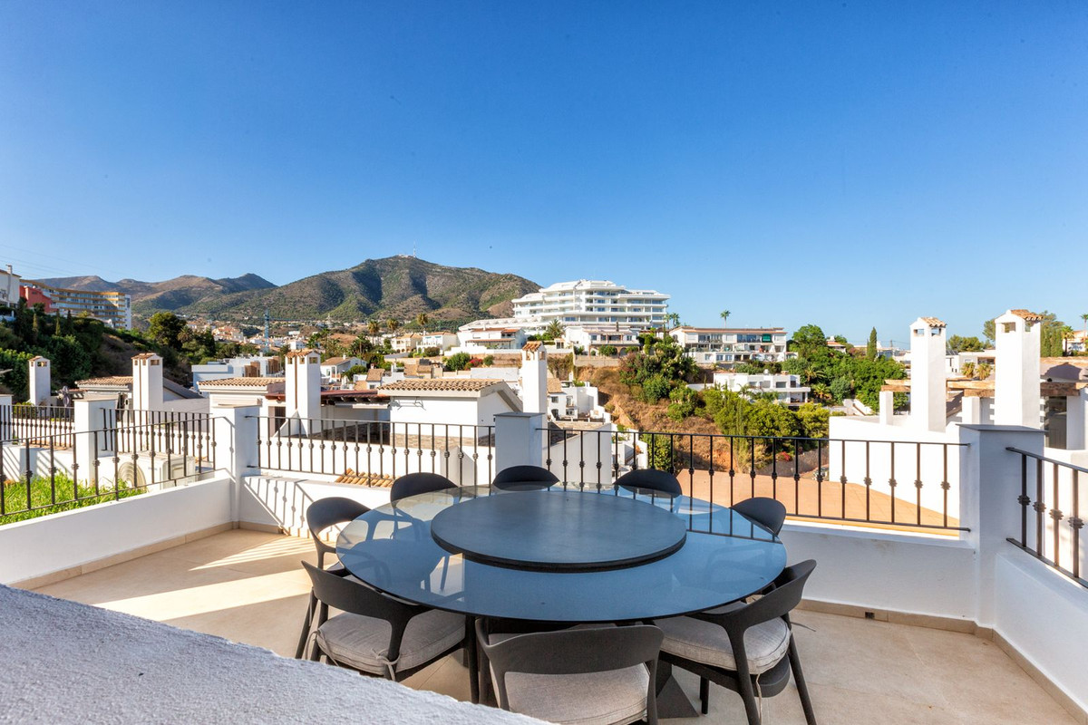 Property main view 17
