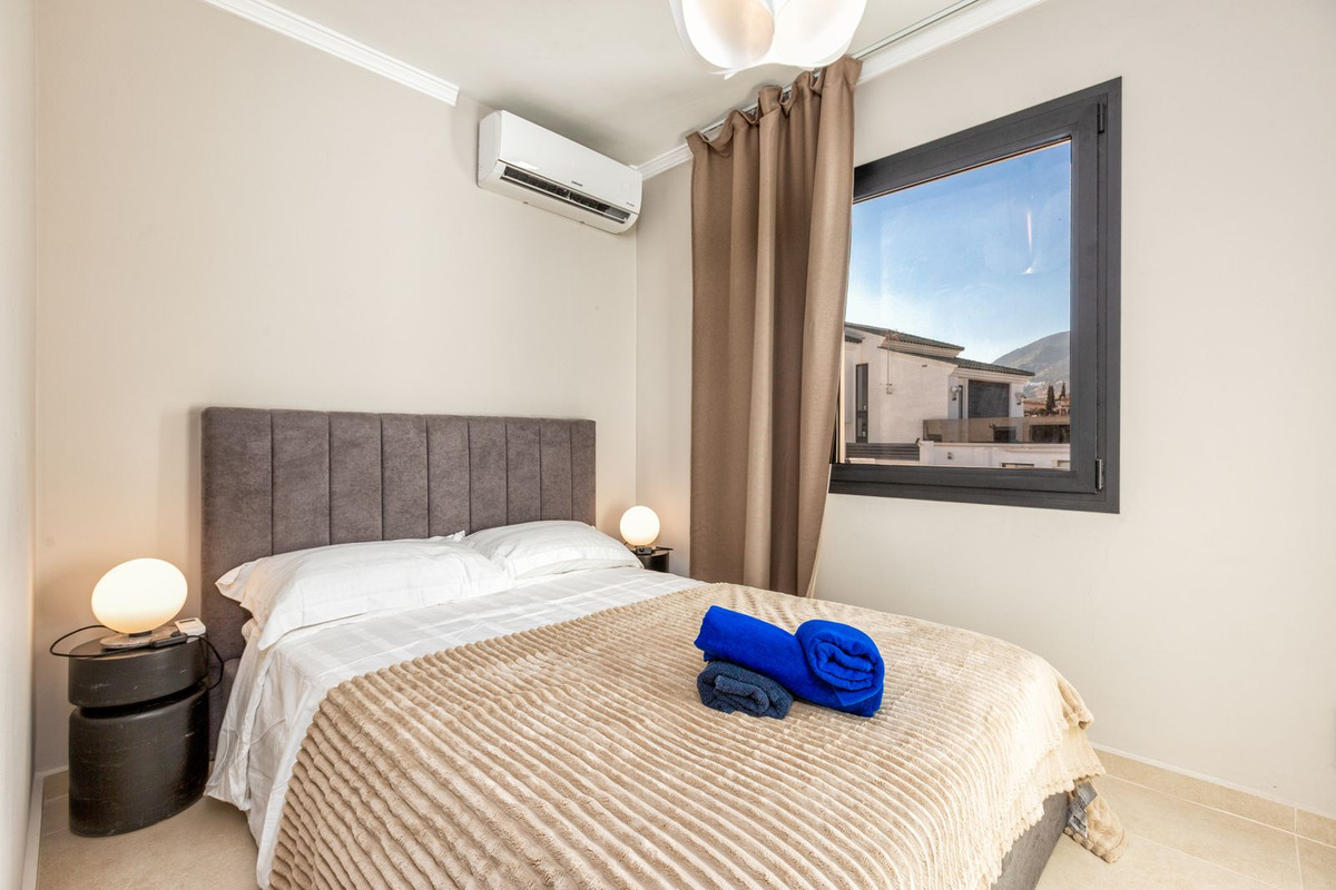 Property main view 20