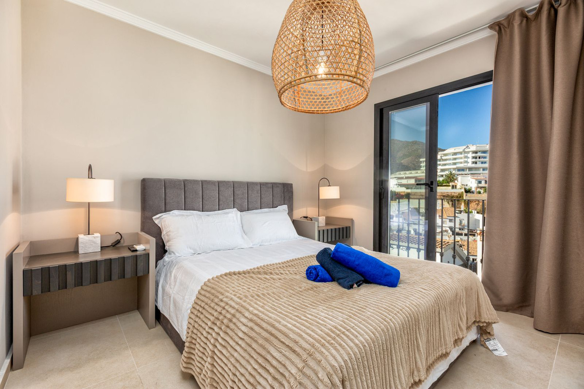 Property main view 21