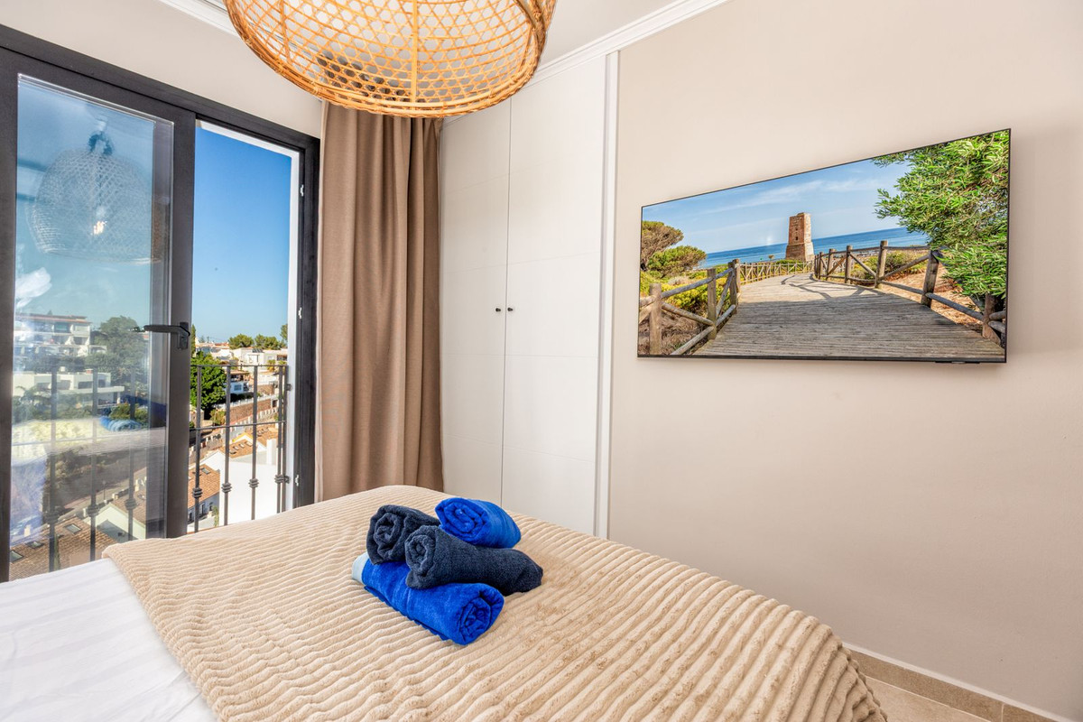 Property main view 22