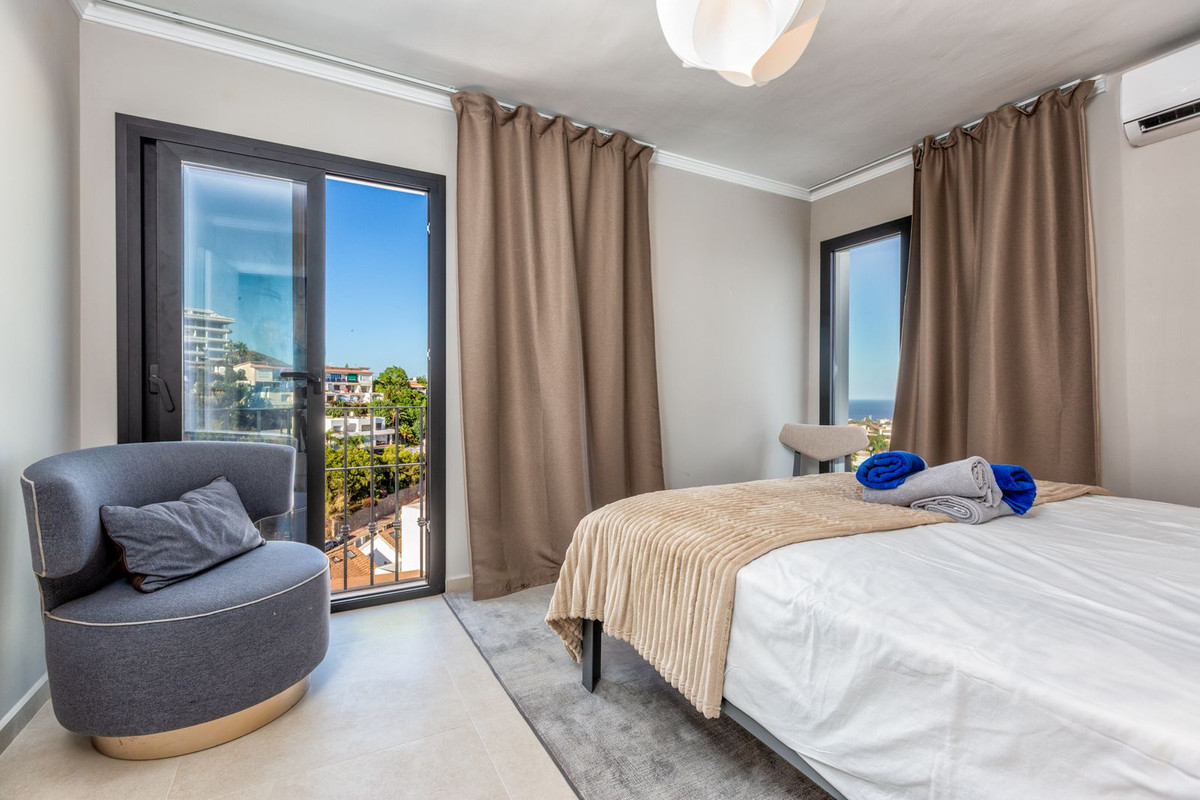Property main view 23