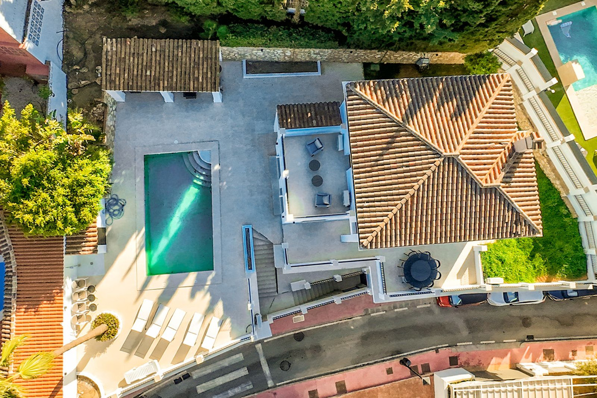 Property main view 24