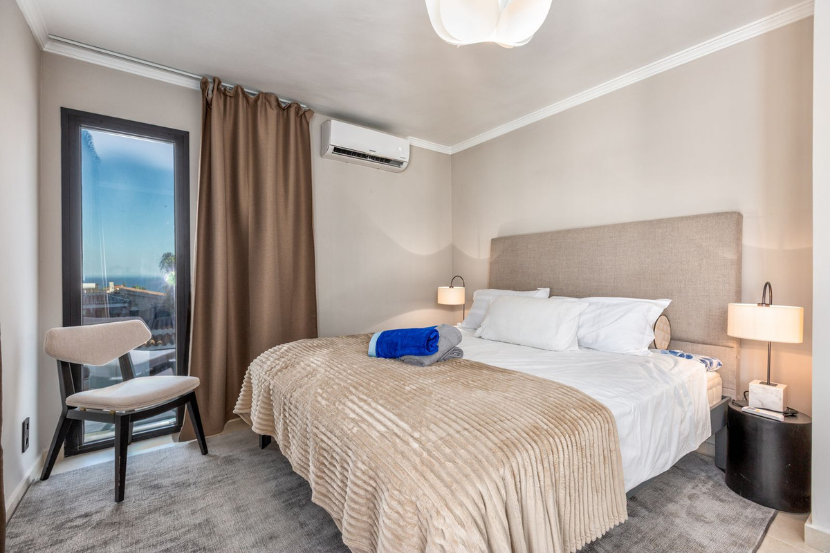 Property main view 25