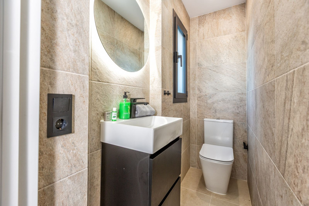 Property main view 27