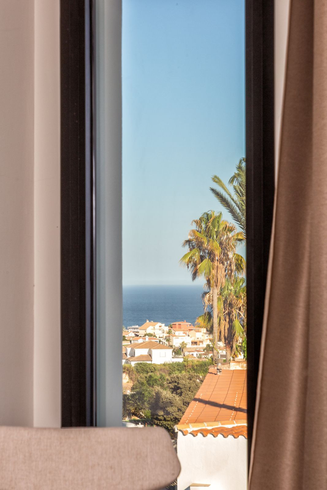 Property main view 28