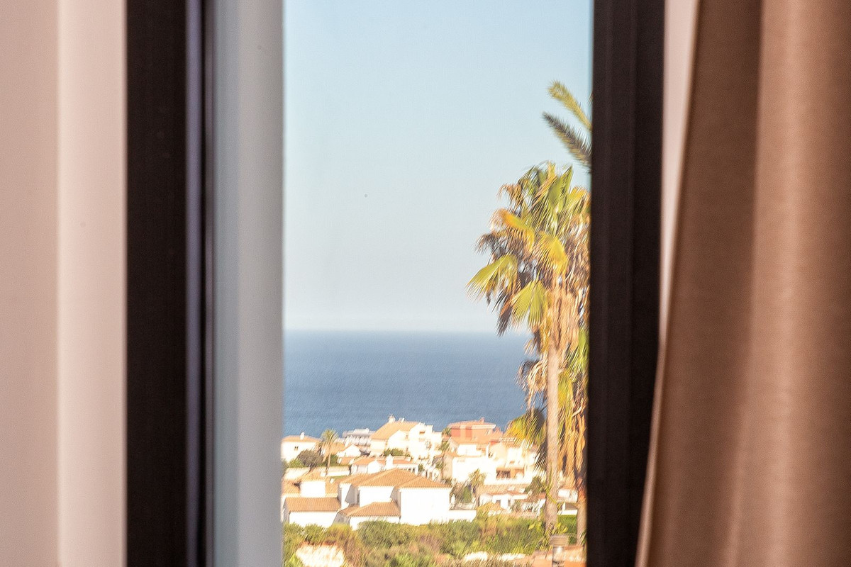 Property main view 29