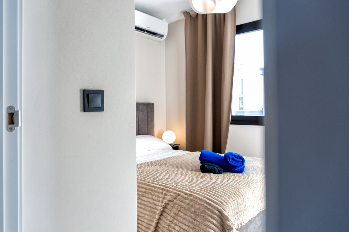Property main view 33
