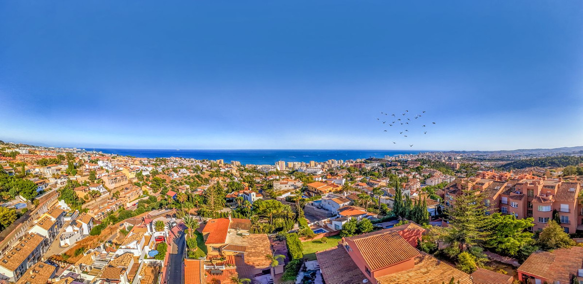 Property main view 35
