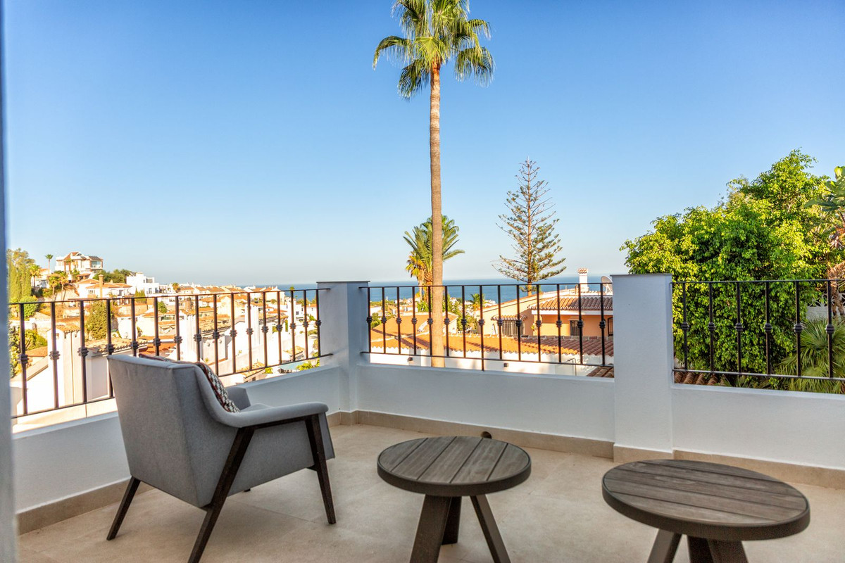 Property main view 37