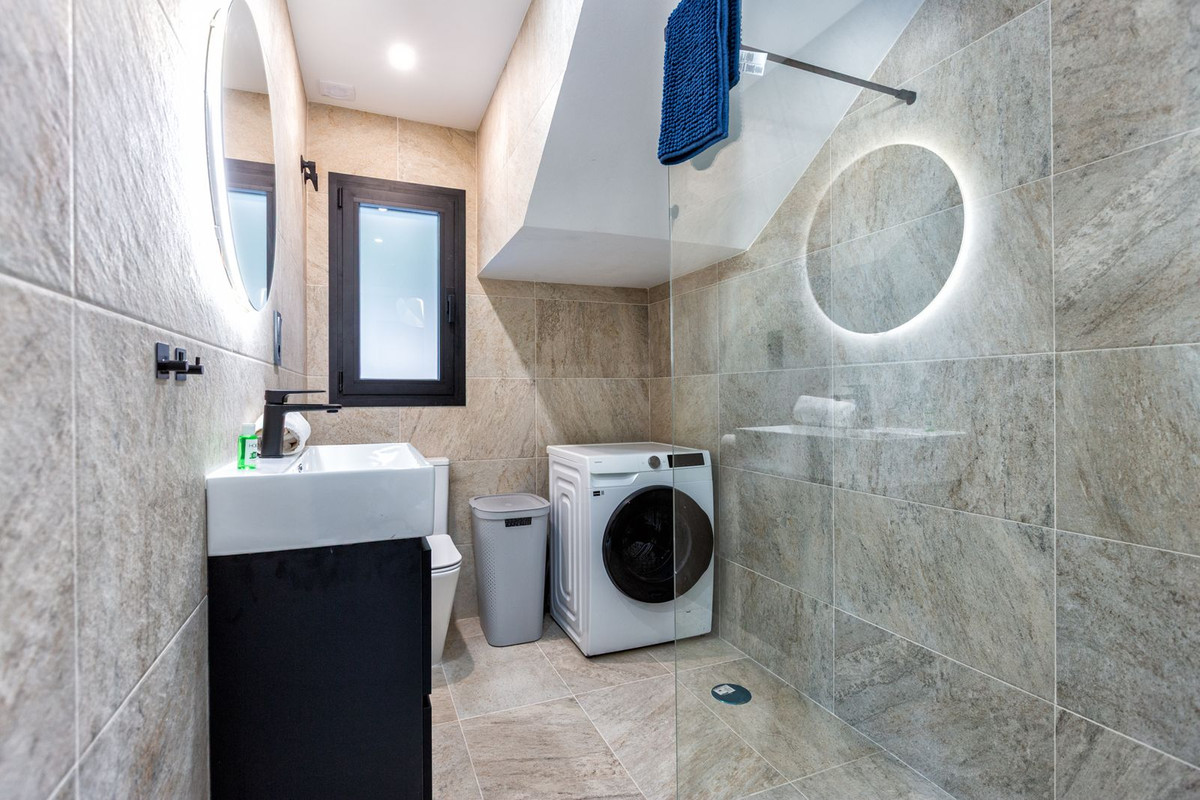 Property main view 39