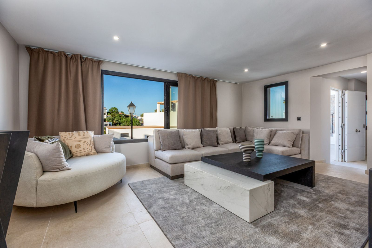 Property main view 41