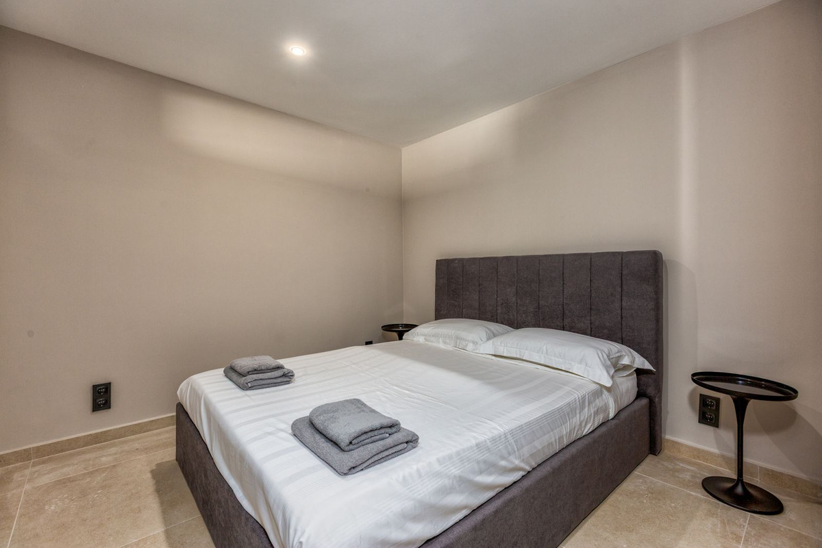 Property main view 42