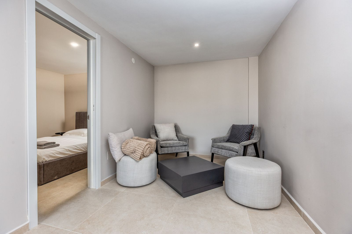Property main view 43