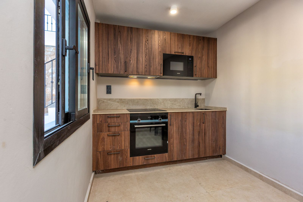 Property main view 45