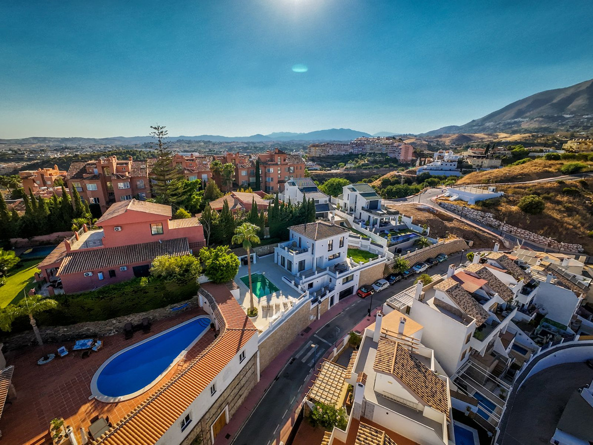 Property main view 46