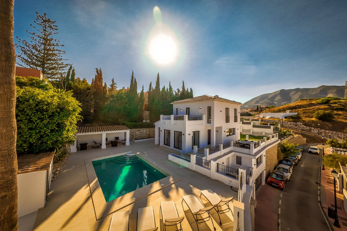 Property main view 47