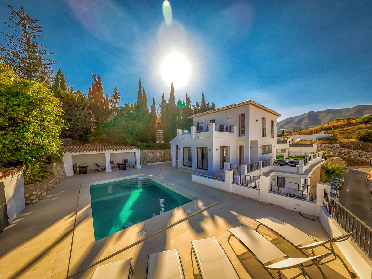Property main view 48