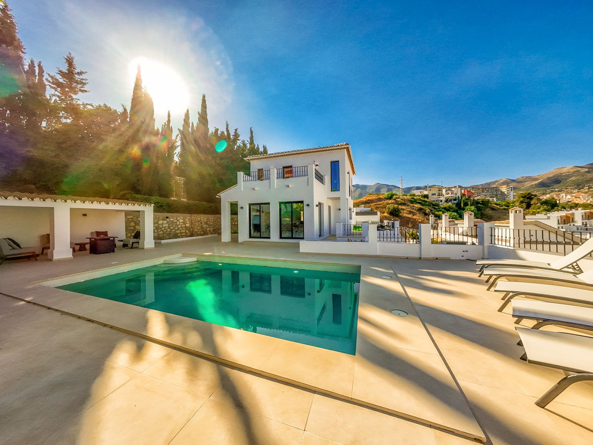 Property main view 49