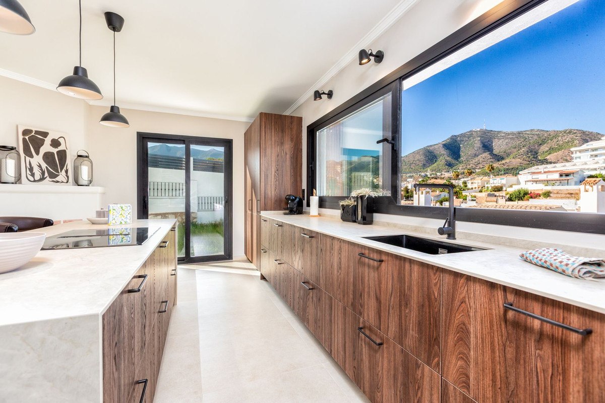 Property main view 5