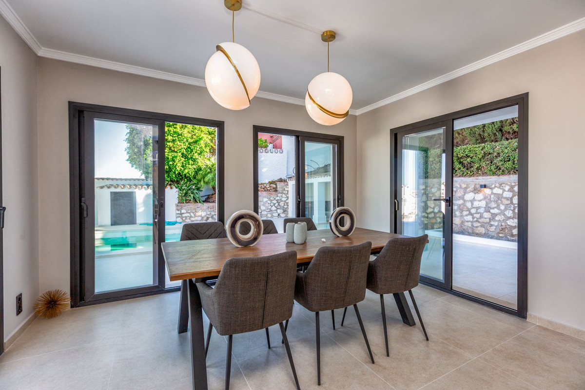 Property main view 50