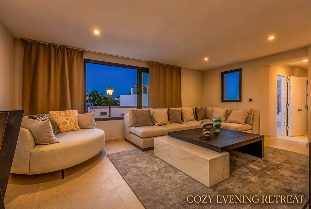 Property main view 51