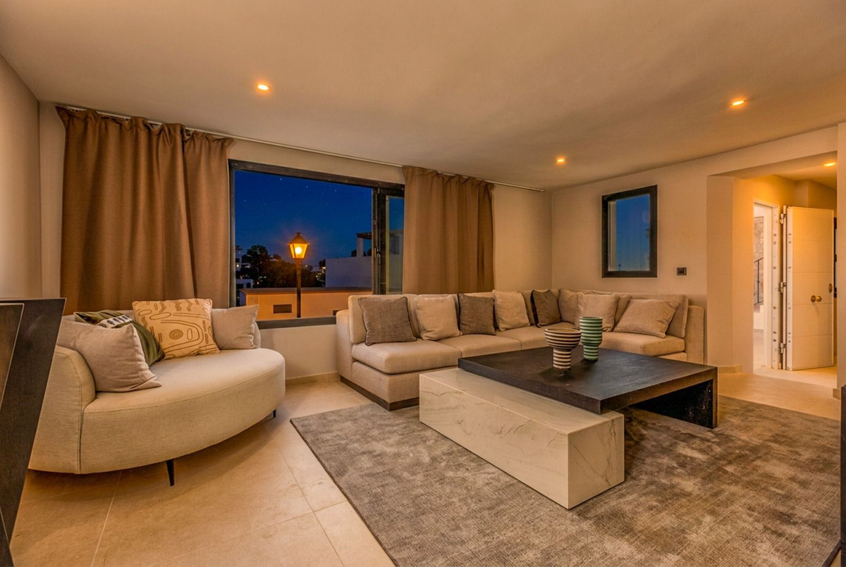 Property main view 52