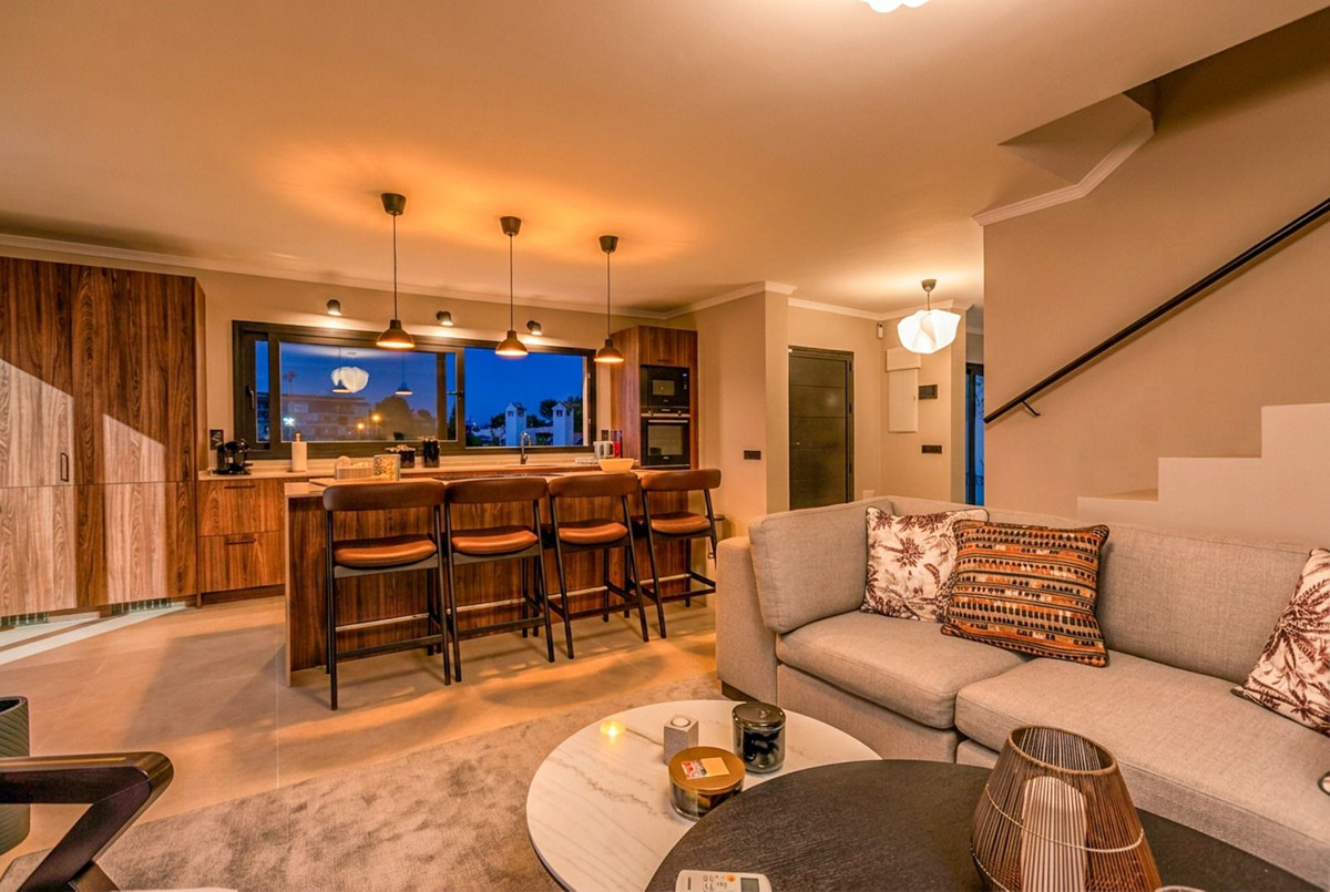 Property main view 53